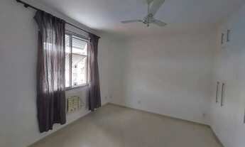 Imagem 5: Apartamento para locação tem 110m² com 2 quartos em Gonzaga - Santos - SP