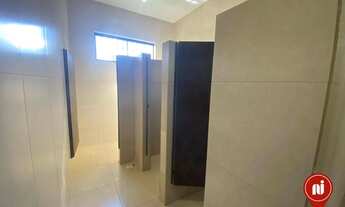 Imagem 6: Ponto, 350 m² - venda por R$ 4.000.000,00 ou aluguel por R$ 15.000,00/mês - Jardim Vera Cr