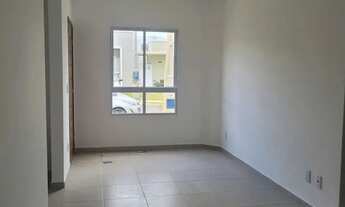 Imagem 3: Excelente Casa Térrea Boa Vista - Sorocaba - SP