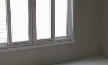 Imagem 5: Casa a venda Village Damha II $ 990mil