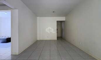 Imagem 6: APARTAMENTO 2 QUARTOS 1 VAGA DE GARAGEM PRÓXIMO À UFSC NO CÓRREGO GRANDE