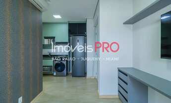 Imagem 4: Apartamento para locação