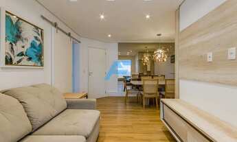 Imagem 3: Apartamento - Ibiza