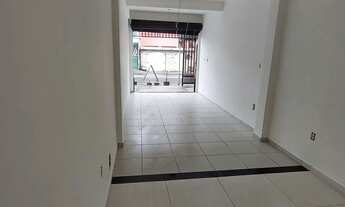 Imagem 6: Ponto comercial, 25m², no Centro de Lauro de Freitas