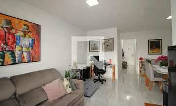 Imagem 4: Apartamento à Venda - Água Fria, 3 Quartos, 87 m2