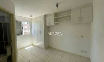 Imagem 5: Apartamento com 3 dormitórios à venda Garden Belvedere, 70 m² por R$ 380.000 - Aurora - Lo