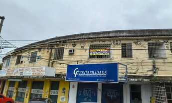 Imagem 5: Venda - Terrenos Comerciais - Rio de Janeiro - RJ