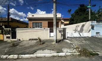 Imagem 6: Alugo casa 3 quartos, bairro NOVA CIDADE