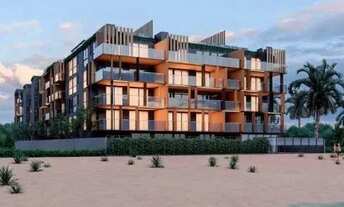 Imagem: CORAIS DE AREIA DOURADA