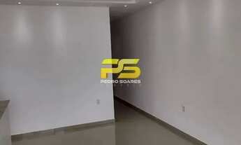 Imagem 6: Casa com 3 quartos à Venda, Carapibus - Conde