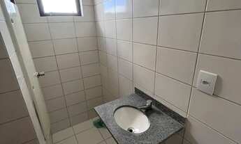 Imagem 7: AP ALUGO RIO FIGUEIRA - 03 SUITE - 02 VAGAS DE GARAGEM