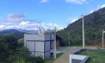 Imagem 7: Casa com 3 quartos sendo 1 suíte em condomínio em Albuquerque - Teresópolis/RJ