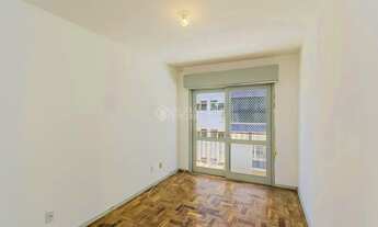 Imagem 3: Apartamento com 1 Dormitório - Passo da Areia