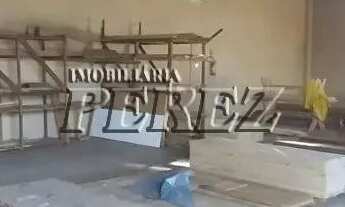 Imagem 4: Terreno para venda Serra dos Pirineus, próximo av Tiradentes e av Arthur Thomas em Londrin