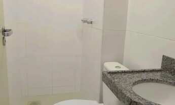 Imagem 6: Apartamento para Locação em Teresina, Horto, 3 dormitórios, 2 suítes, 3 banheiros, 2 vagas