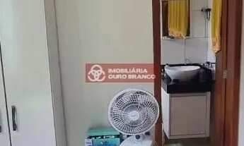 Imagem 6: Apartamento - Florianópolis SC