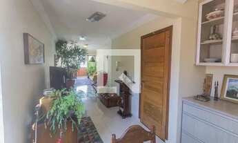 Imagem 5: Apartamento à Venda - Anchieta, 3 Quartos, 93 m2