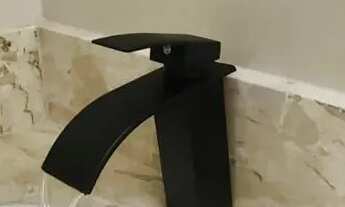 Imagem 16: Casa Térrea 115m² 3/4