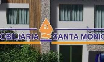 Imagem: Casa Independente 3 quartos suíte - Letícia