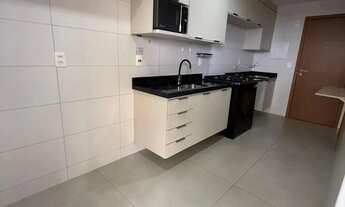 Imagem 7: Imóvel para aluguel e venda possui 110 metros quadrados com 3 quartos em Calhau - São Luís