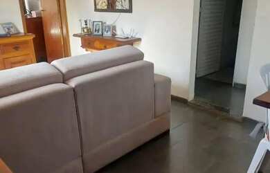 Imagem 4: Casa para Venda em Teresópolis, Parque Boa União, 2 dormitórios, 1 suíte, 2 banheiros, 2 v