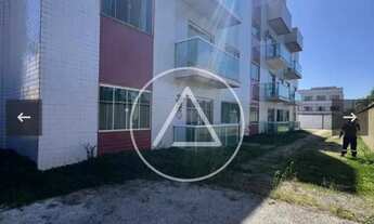 Imagem 3: Excelente oportunidade!!! Aceito troca em Costa Azul