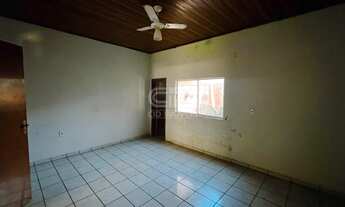 Imagem 5: Casa á Venda no bairro Costa Verde