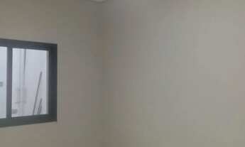 Imagem 3: Casa Nova Pra Financiamento/Região Sul...Major Prates..Aceita Carta de crédito.