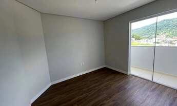 Imagem 6: Aluguel: Apartamento 2 Dormitórios com Suíte em Jaraguá do Sul 103,77 m², 2 Vagas