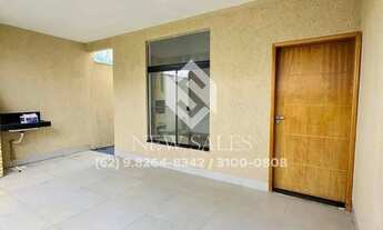 Imagem 6: Excelente Casa à Venda no Jardim São José, Conforto e Praticidade!