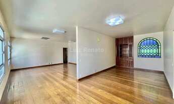 Imagem 5: Apartamento 4 quartos, para Aluguel na Savassi