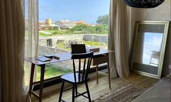 Imagem 5: Casa de Praia Casa com 2 dormitórios