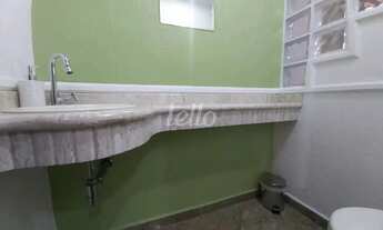 Imagem 7: Casa 3 quartos à venda no(a) Rudge Ramos