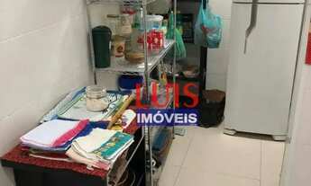 Imagem 7: Casa com 4 dormitórios para alugar, 240 m² por R$ 4.731,00/mês - Pendotiba - Niterói/RJ