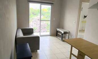 Imagem 7: APARTAMENTO p/ LOCAÇÃO em SOROCABA no bairro JD. SIMUS