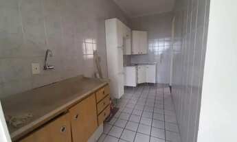 Imagem 2: Imóvel para venda tem 63 metros quadrados com 2 quartos em Vila Almeida - Sorocaba - SP