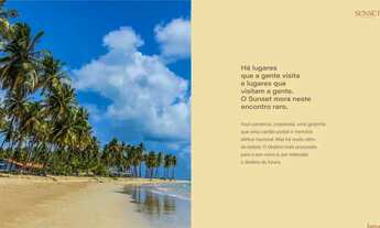 Imagem 7: Seu Resort no Destino Mais Desejado do Litoral Pernambucano