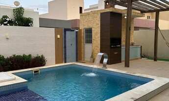 Imagem 10: Terras Alphaville Sergipe 2