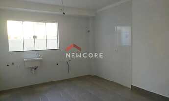 Imagem 2: Apartamento em Rua Tapacoás - Vila Santa Clara - São Paulo/SP