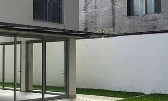 Imagem: CASA NA MELHOR LOLIZAÇÃO DA CITY PINHEIROS!!!!!