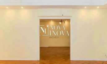 Imagem 7: Apartamento : / Residencial / Copacabana