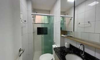 Imagem 5: Aluguel Ponta do Farol