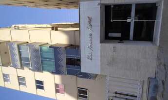 Imagem: CONDOMÍNIO ARARA AZUL - SETOR BELA VISTA