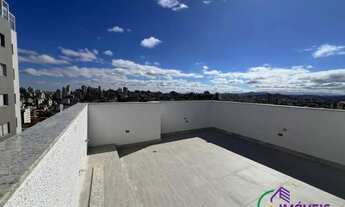 Imagem 5: COBERTURA - SAGRADA FAMÍLIA - MG