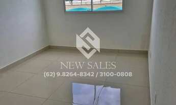 Imagem 2: Apartamento Barato e Nascente, no Setor Garavelo !!!