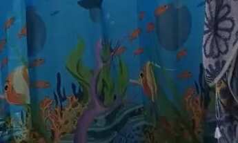 Imagem 2: Casa em enseada dos golfinhos