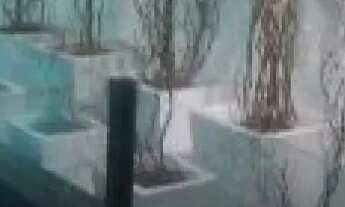 Imagem 2: Comercial à venda em MENINO DEUS, Porto Alegre