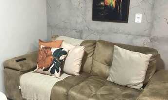 Imagem 3: Casa para Aluguel - R$ 1.999,00