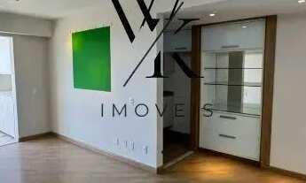 Imagem 2: Duplex para venda 166M Vila Polopoli - São Paulo - SP