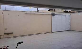 Imagem 4: Vendo casa em Águas lindas